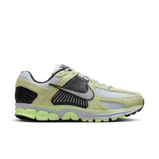 NIKE ZOOM VOMERO 5 a theone-shop