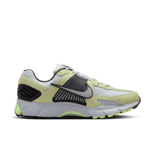 NIKE ZOOM VOMERO 5 a theone-shop