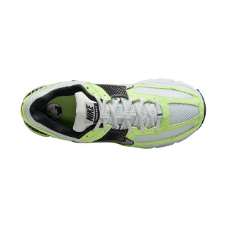 NIKE ZOOM VOMERO 5 a theone-shop