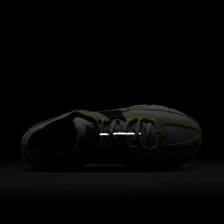 NIKE ZOOM VOMERO 5 a theone-shop
