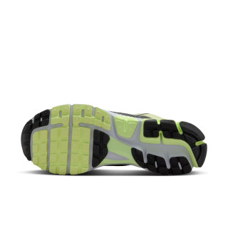 NIKE ZOOM VOMERO 5 a theone-shop
