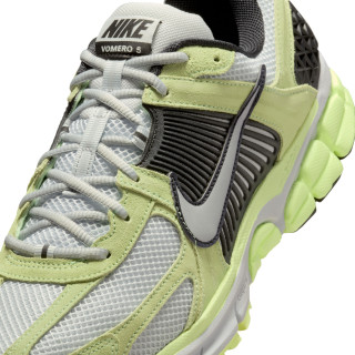 NIKE ZOOM VOMERO 5 a theone-shop