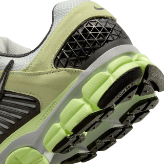 NIKE ZOOM VOMERO 5 a theone-shop