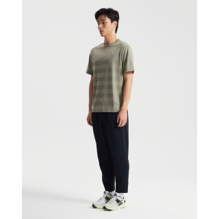 NIKE ZOOM VOMERO 5 a theone-shop