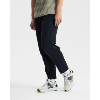 NIKE ZOOM VOMERO 5 a theone-shop