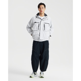 NIKE ZOOM VOMERO 5 a theone-shop