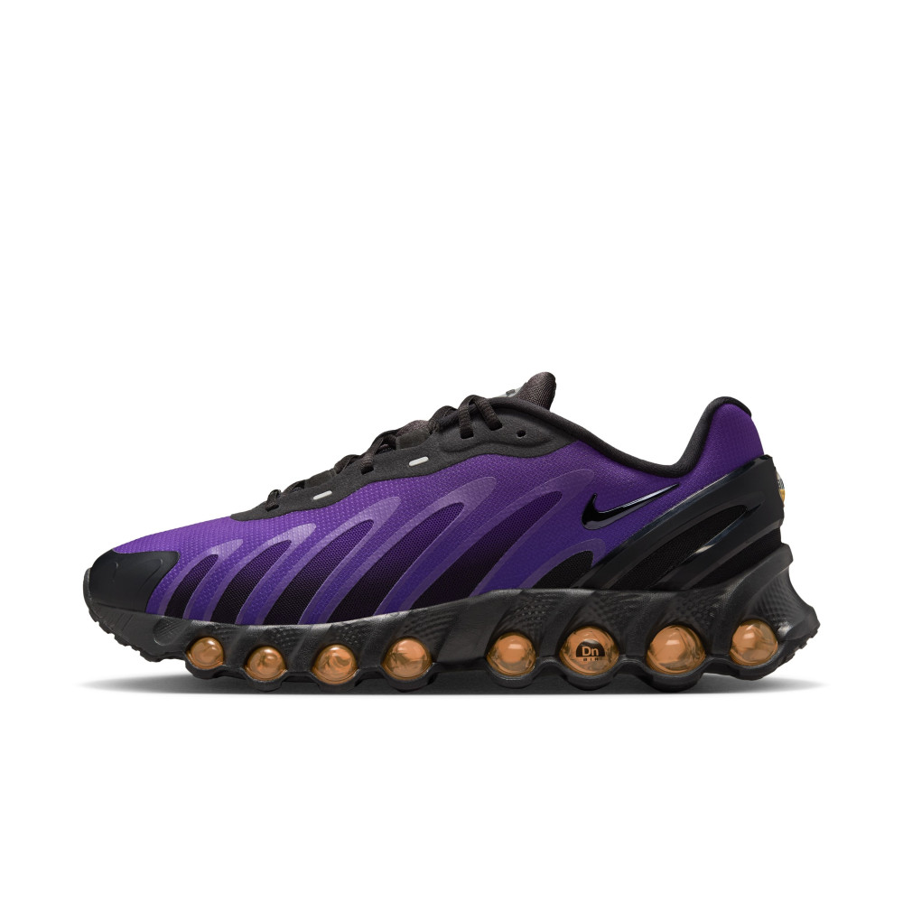 AIR MAX DN8 a theone-shop