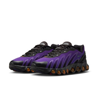 AIR MAX DN8 a theone-shop