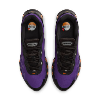 AIR MAX DN8 a theone-shop