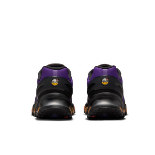 AIR MAX DN8 a theone-shop