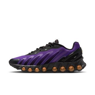 AIR MAX DN8 a theone-shop