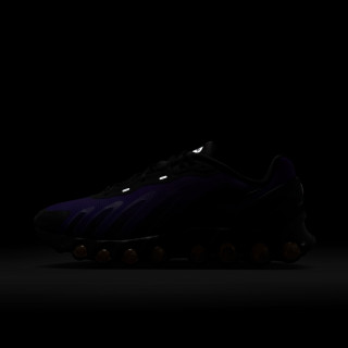 AIR MAX DN8 a theone-shop