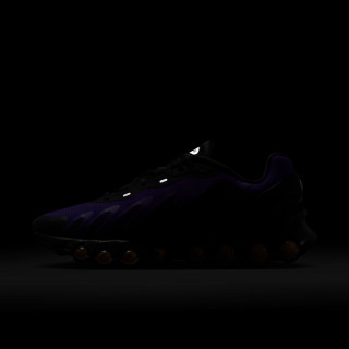 AIR MAX DN8 a theone-shop