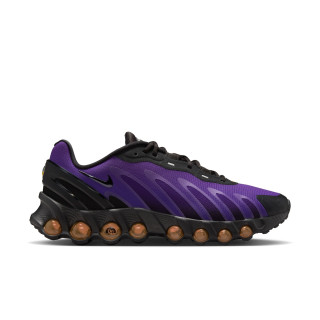 AIR MAX DN8 a theone-shop