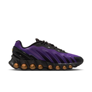 AIR MAX DN8 a theone-shop