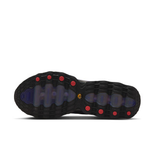 AIR MAX DN8 a theone-shop