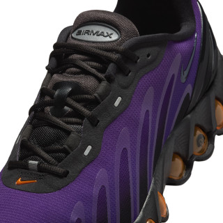 AIR MAX DN8 a theone-shop