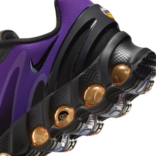 AIR MAX DN8 a theone-shop