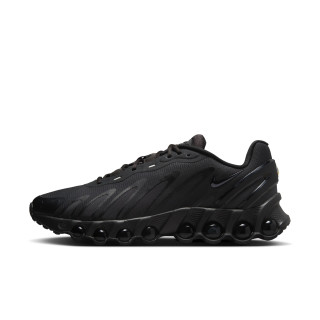 AIR MAX DN8 a theone-shop