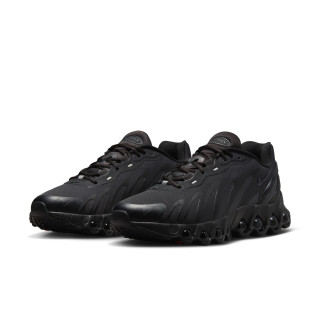 AIR MAX DN8 a theone-shop