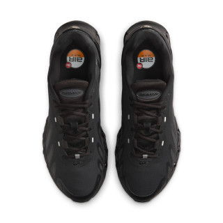 AIR MAX DN8 a theone-shop
