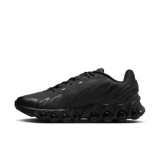 AIR MAX DN8 a theone-shop