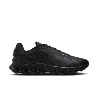 AIR MAX DN8 a theone-shop