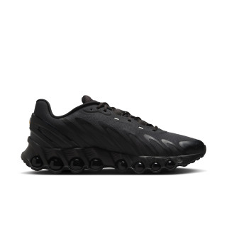 AIR MAX DN8 a theone-shop