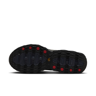 AIR MAX DN8 a theone-shop