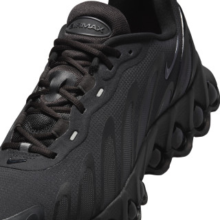 AIR MAX DN8 a theone-shop