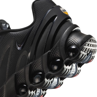 AIR MAX DN8 a theone-shop