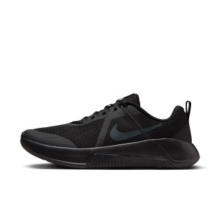 paire de nike mc trainer 3 theone-shop