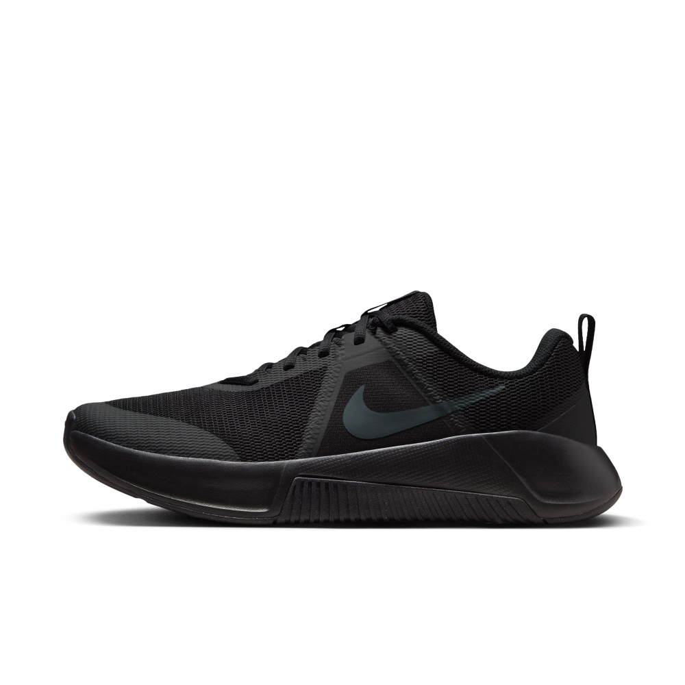 paire de nike mc trainer 3 theone-shop