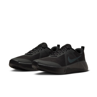 paire de nike mc trainer 3 theone-shop