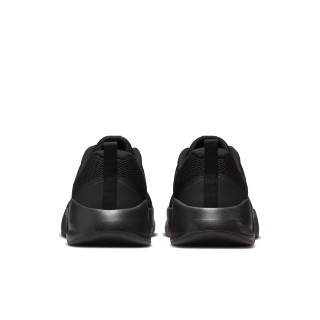 paire de nike mc trainer 3 theone-shop