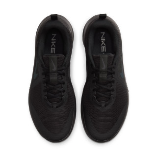 paire de nike mc trainer 3 theone-shop