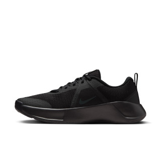 paire de nike mc trainer 3 theone-shop