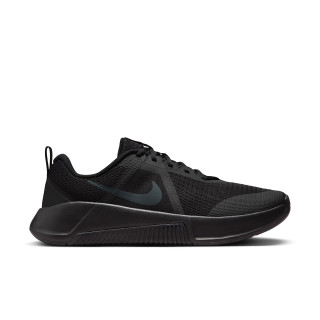 paire de nike mc trainer 3 theone-shop