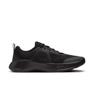 paire de nike mc trainer 3 theone-shop