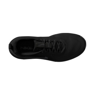 paire de nike mc trainer 3 theone-shop