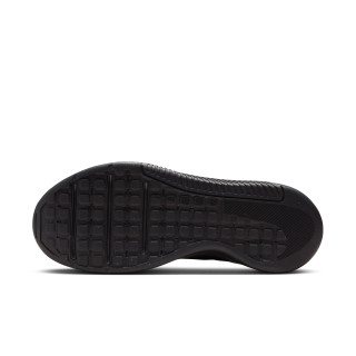 paire de nike mc trainer 3 theone-shop