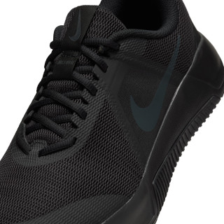 paire de nike mc trainer 3 theone-shop