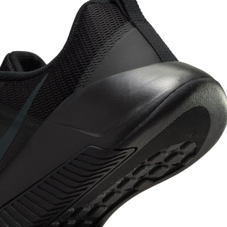 paire de nike mc trainer 3 theone-shop
