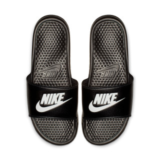Nike benasi THEONE-SHOP