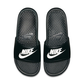 Nike benasi THEONE-SHOP