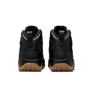 Air Jordan 9 retro boot THEONE-SHOP
