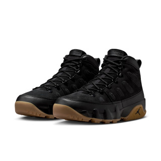 Air Jordan 9 retro boot THEONE-SHOP