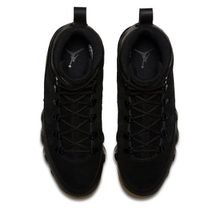 Air Jordan 9 retro boot THEONE-SHOP