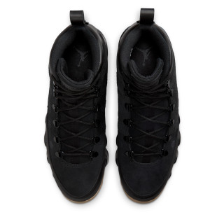 Air Jordan 9 retro boot THEONE-SHOP
