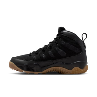 Air Jordan 9 retro boot THEONE-SHOP